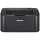 Drukarka laserowa Samsung ML-1665